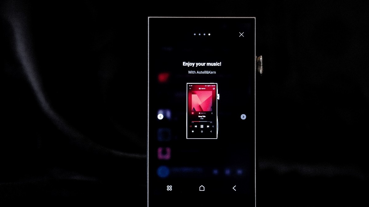 6a级景区是最好的吗,6a级景区什么级别