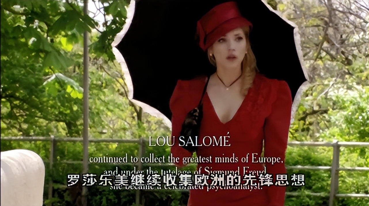 当尼采哭泣是真实故事吗,当尼采哭泣书籍解读