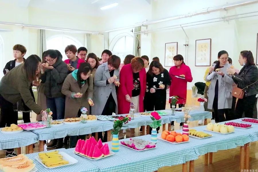 深耕细作厚植沃土,深耕细作方能笃行致远