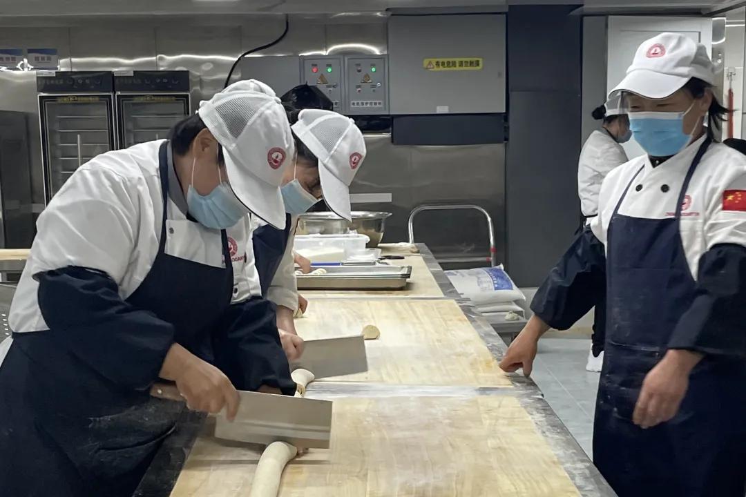 长葛市五年一贯制公办学校,长葛最好的公立学校