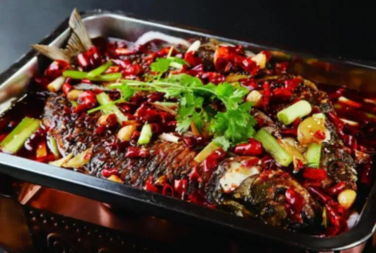 万州美食推荐音乐餐厅,万州美食推荐团购套餐