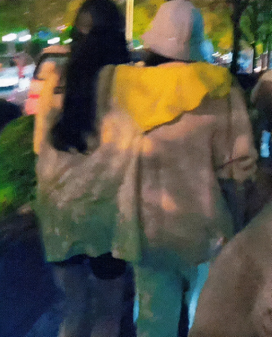 塑料姐妹花的吵架的日常,塑料姐妹花反目成仇完整视频