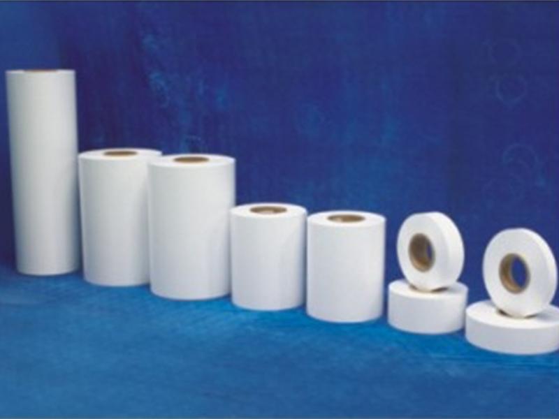 锂电池隔膜三大巨头,2023锂电池隔膜前十企业