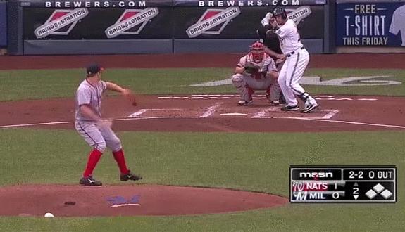 世界上最壮的牛照片,世界最壮的牛图片