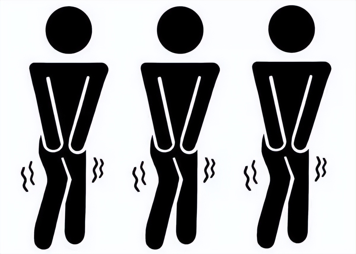 中年男人夜间尿频是什么原因,五十岁男人尿频是什么原因