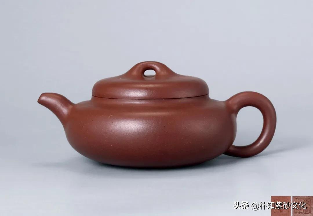 北京保利2022年秋拍瓷器精品,保利2022春拍瓷器结果