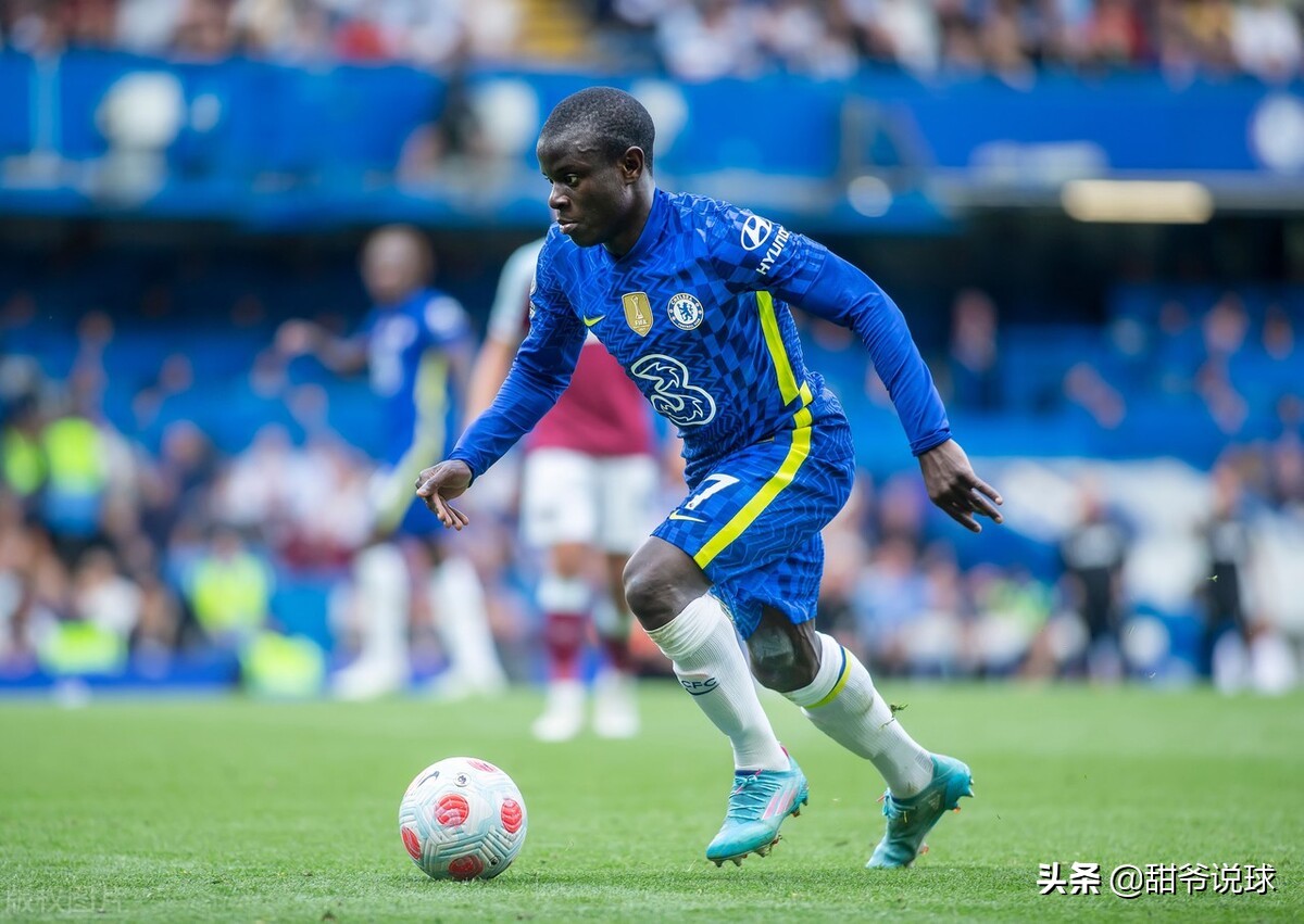 五一国际劳动节体坛劳模,世界足坛五十大巨星名单