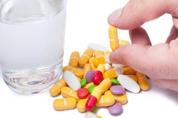 血糖偏高吃水果注意什么,血糖偏高还能吃甜品吗