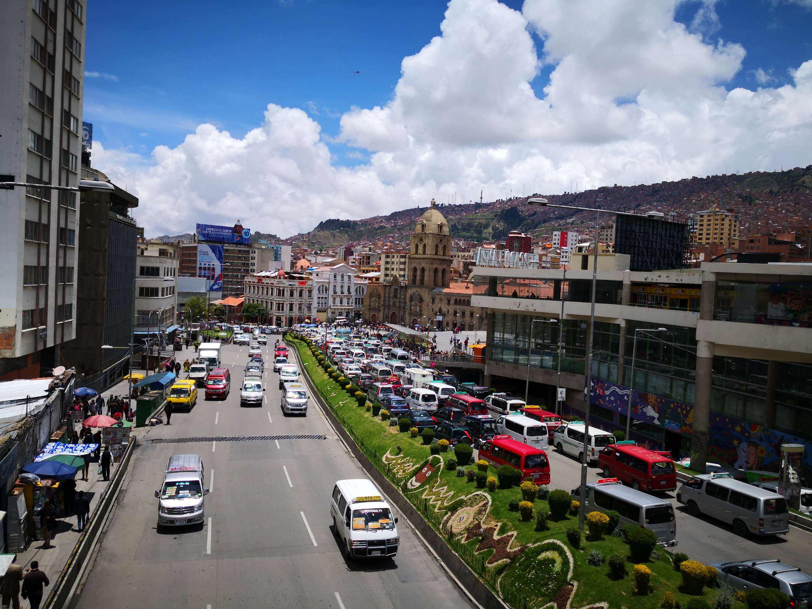 十个你不知道的国外冷知识,世界时间最短的航班体验