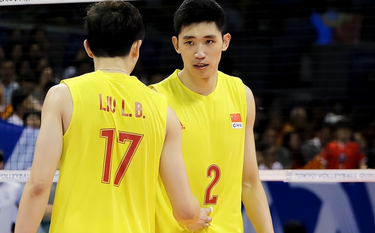 江川赴日打球恐泡汤!韩国副攻官宣加盟JT男排,养好伤是重中之重