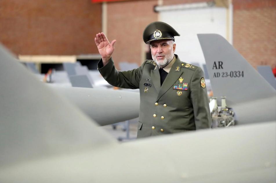 2022年俄罗斯军事排行榜,世界军事排行2020全榜