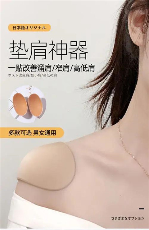 这样的女装大佬你会喜欢吗,让所有人喜欢的女装大佬