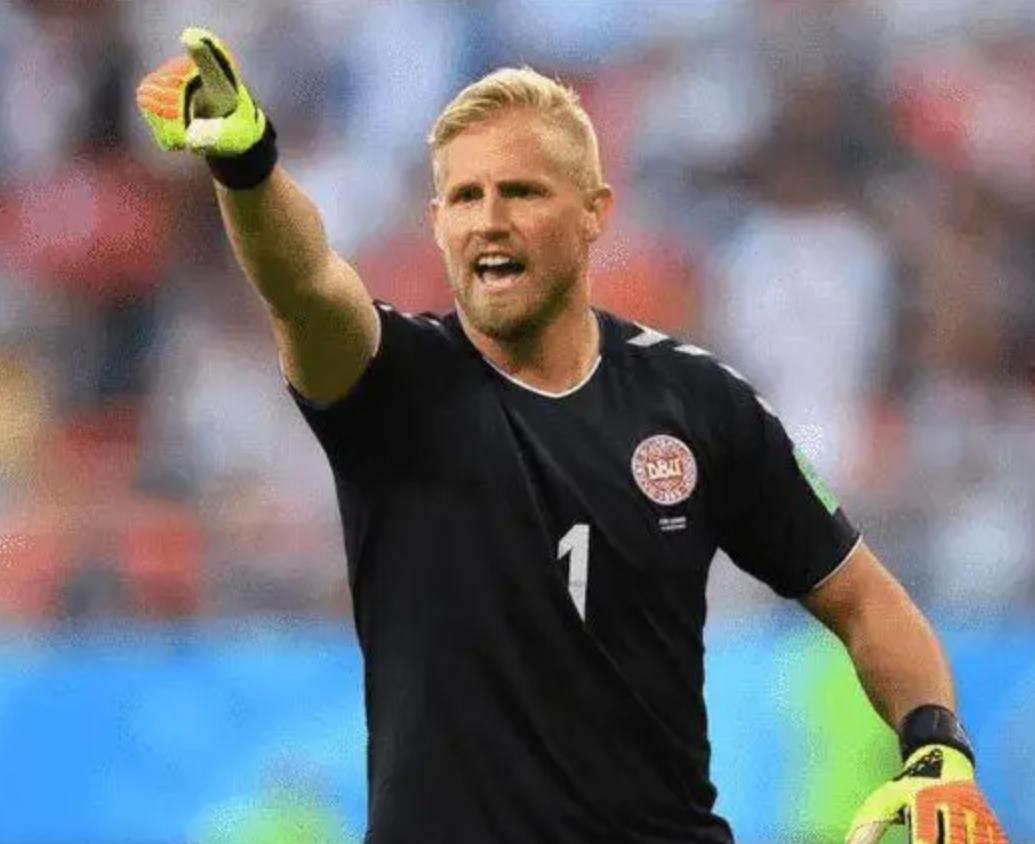 足球记忆封神榜舒梅切尔,图拉姆球星