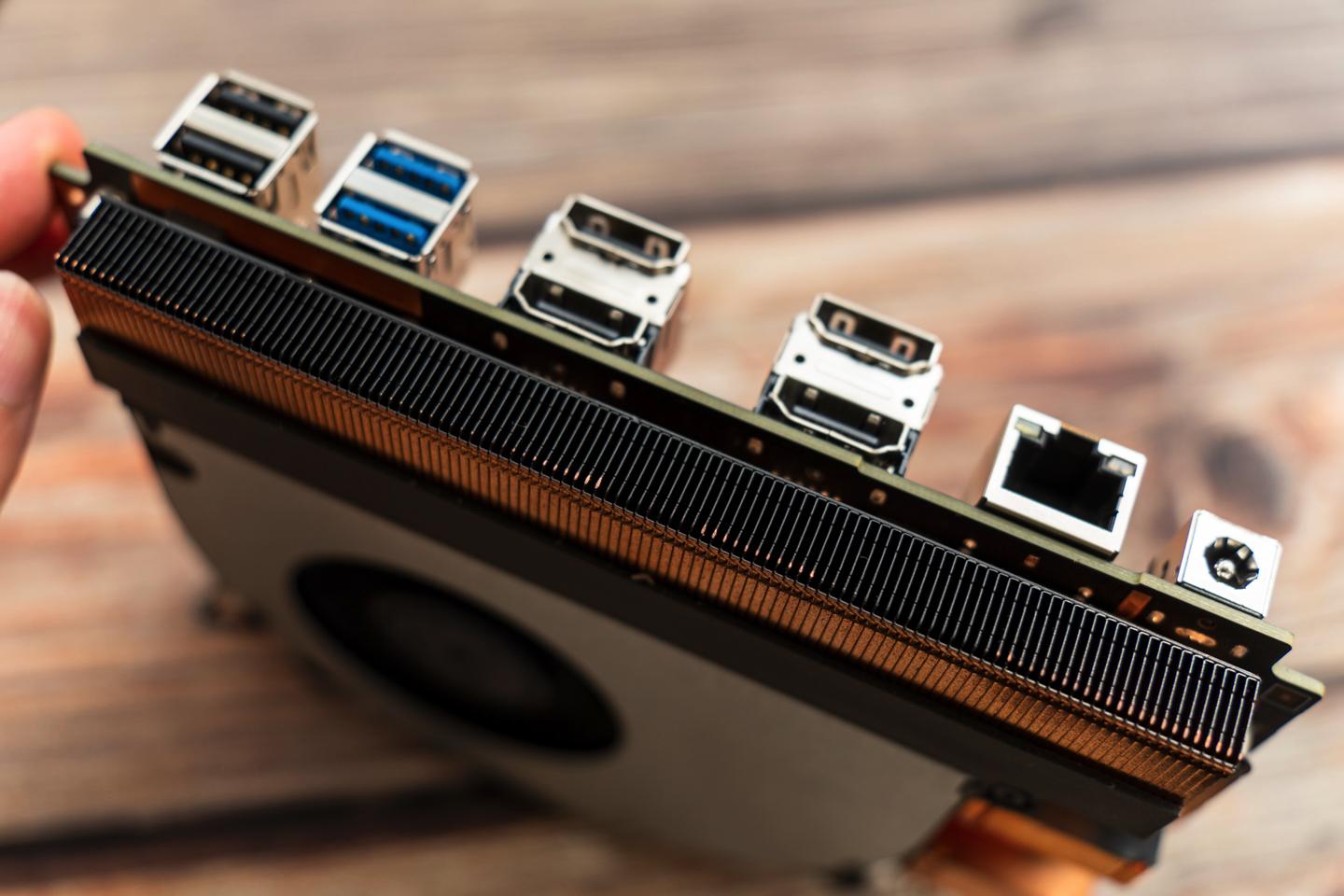 amd最强核显6700g,amdr55600核显测评