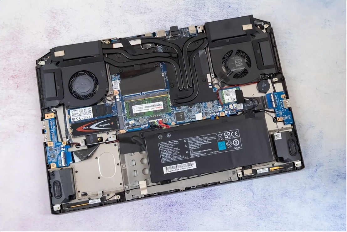 火影t9x如何扩大内存,火影t9x显卡驱动怎么更新