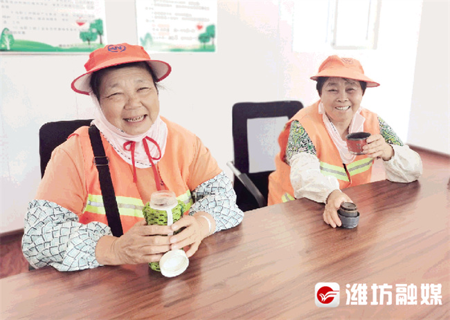 潍坊市民生实事,潍坊市2024十大民生工程