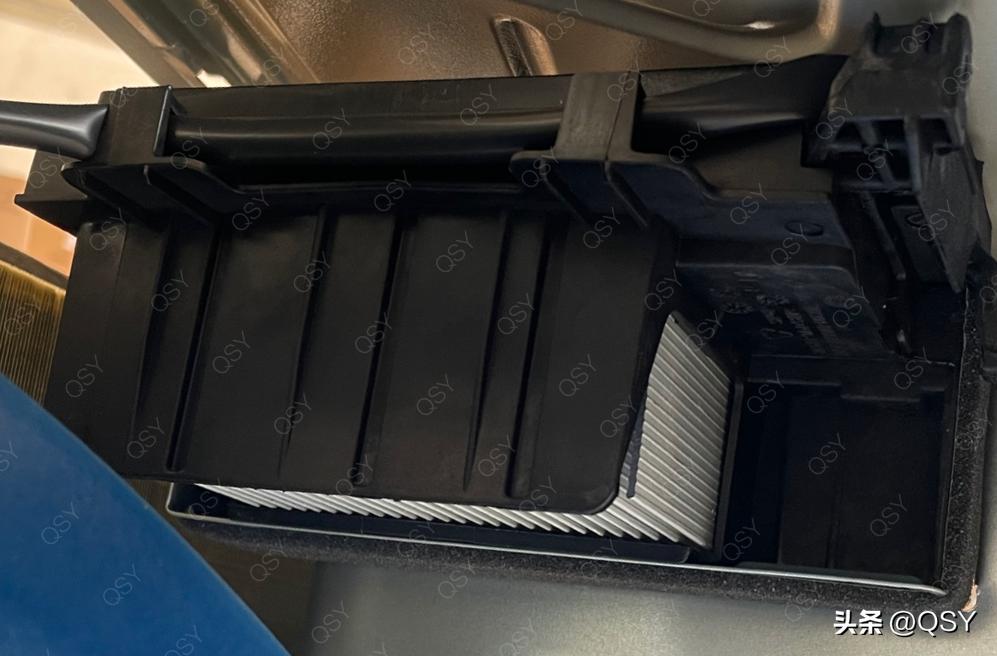 华凌空调n8he1和n8he1pro评测,华凌空调n8he1pro开箱