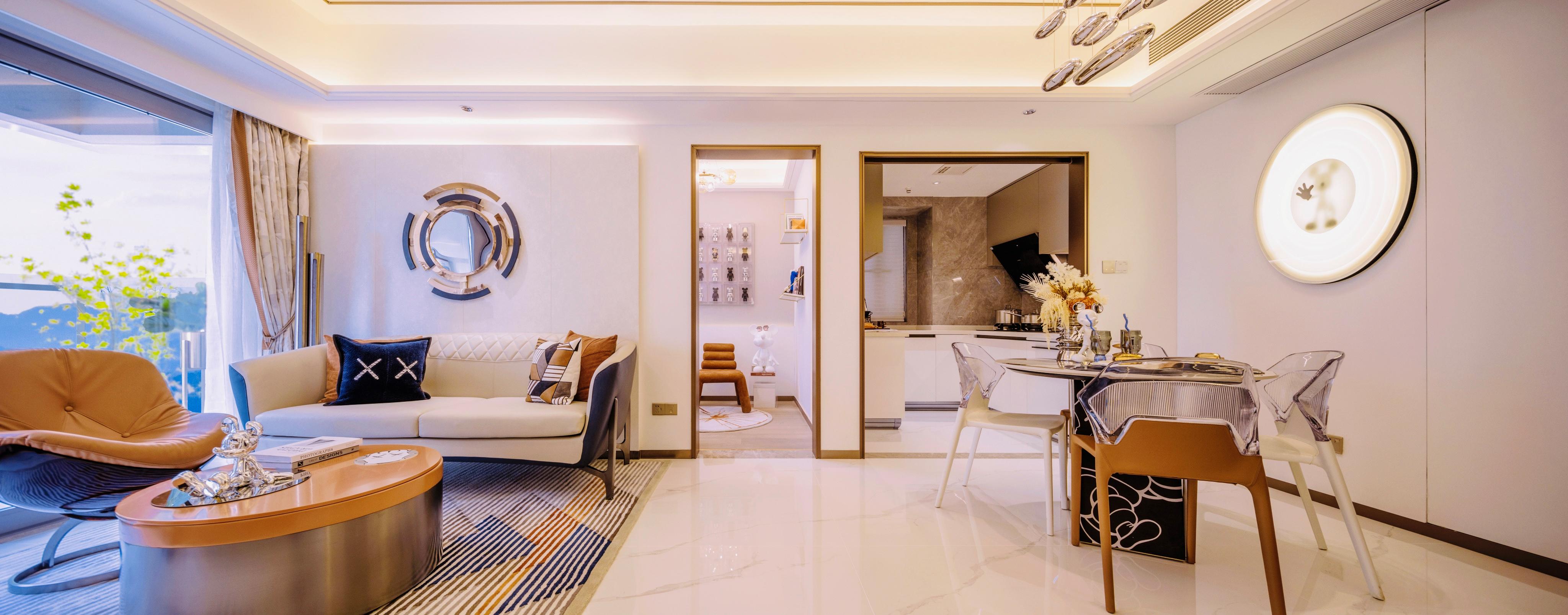 广州市白云区云裳峯尚,云裳峯尚项目地址