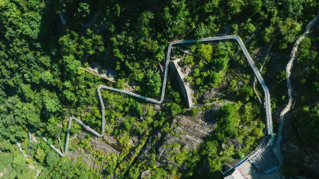 六一带孩子出游推荐,六一带孩子去哪儿玩