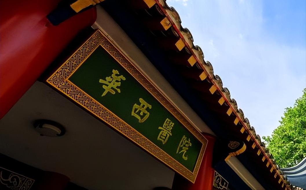 华西医院23岁研究生抢救后续,华西医院23岁研究生抢救无效去世