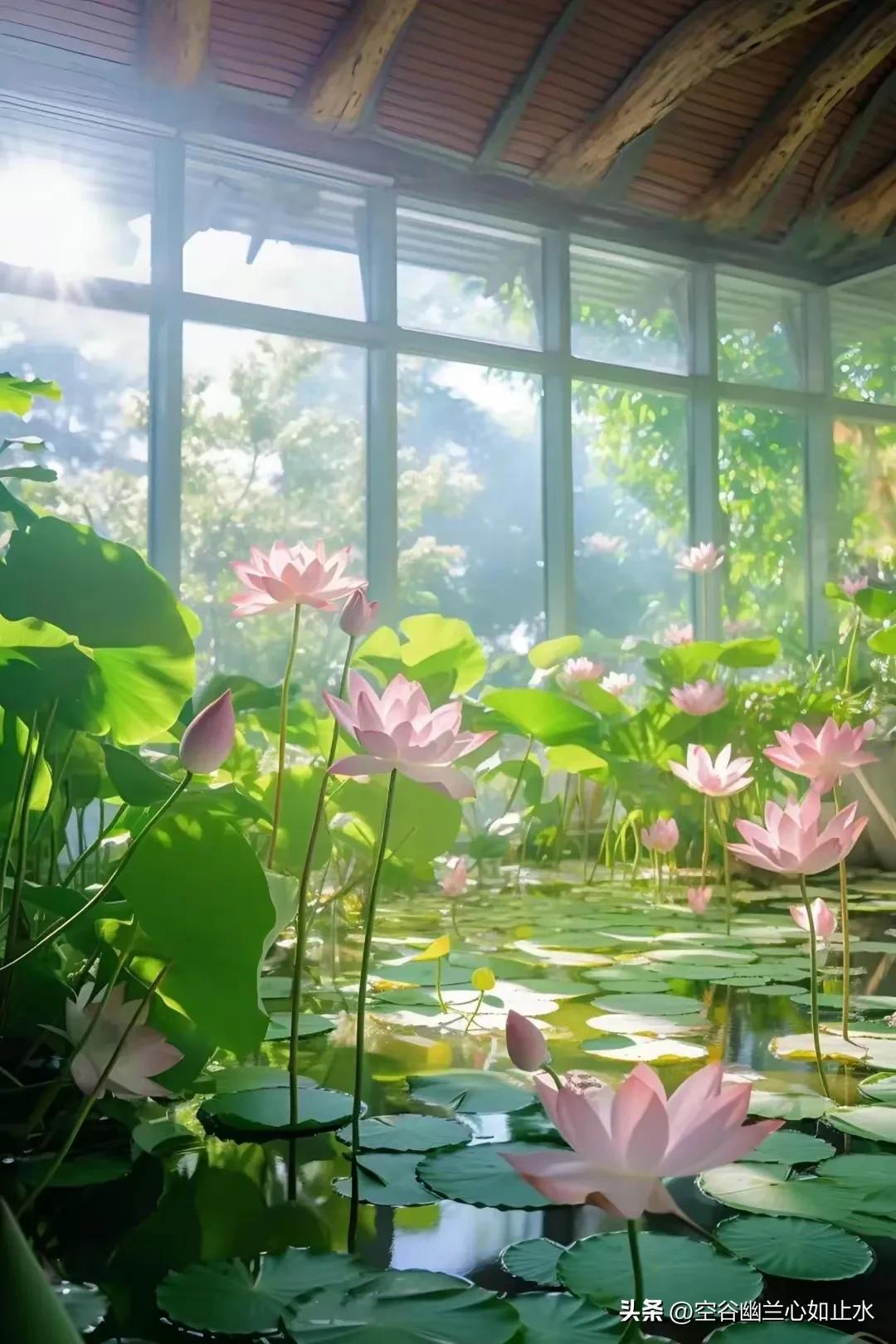 骞冲畨淇＄敤鍗￠潬璋卞悧,骞冲畨淇＄敤鍗℃病绉垎