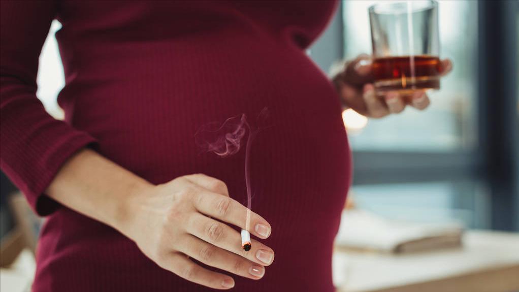 婴儿先天性心脏病好治吗,刚出生有先天性心脏病可以治愈吗