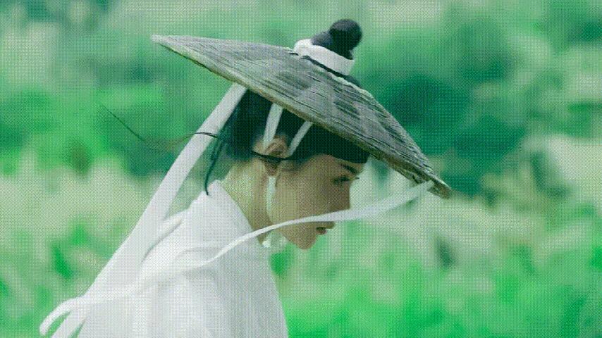 雪中悍刀行挨骂冤枉吗,雪中悍刀行挨骂