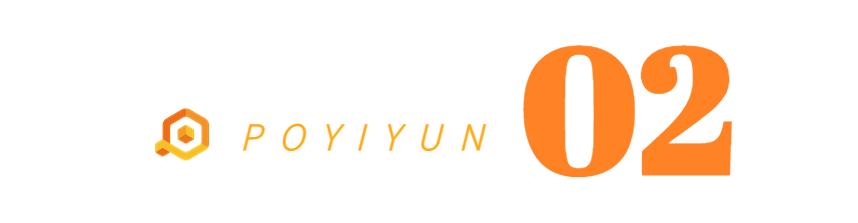 鎶樻垷ipo浼佷笟,ido閽绘垝姣嶅叕鍙歌鐢宠鐮翠骇