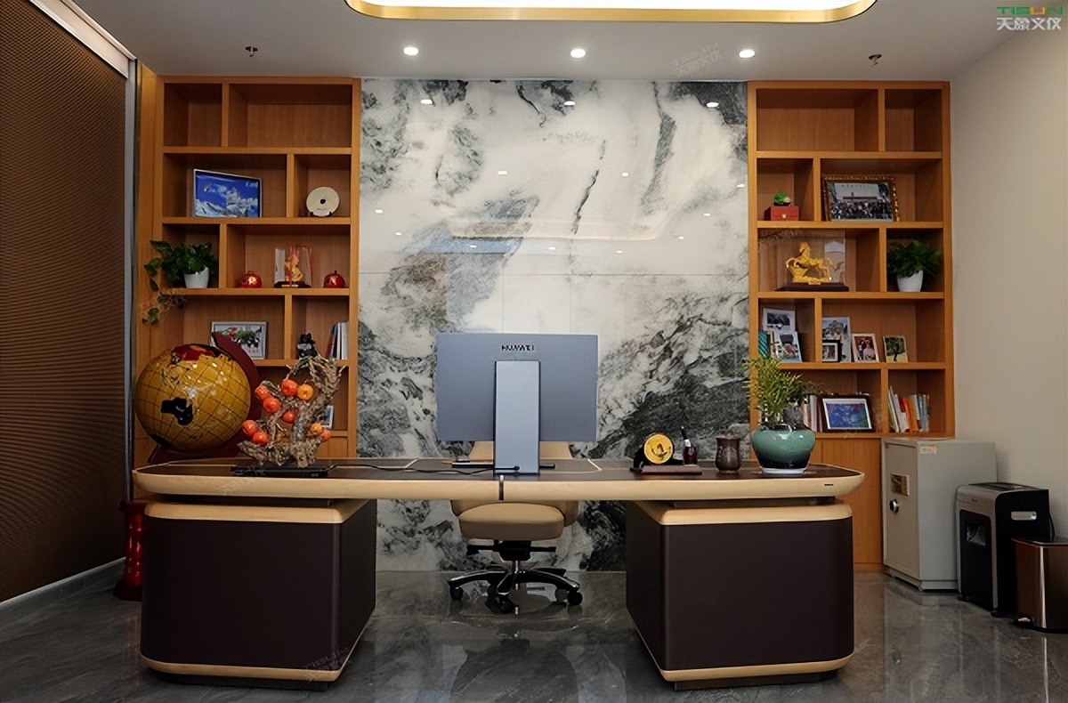 黄陂区老板办公大班台哪个牌子好,大班台老板