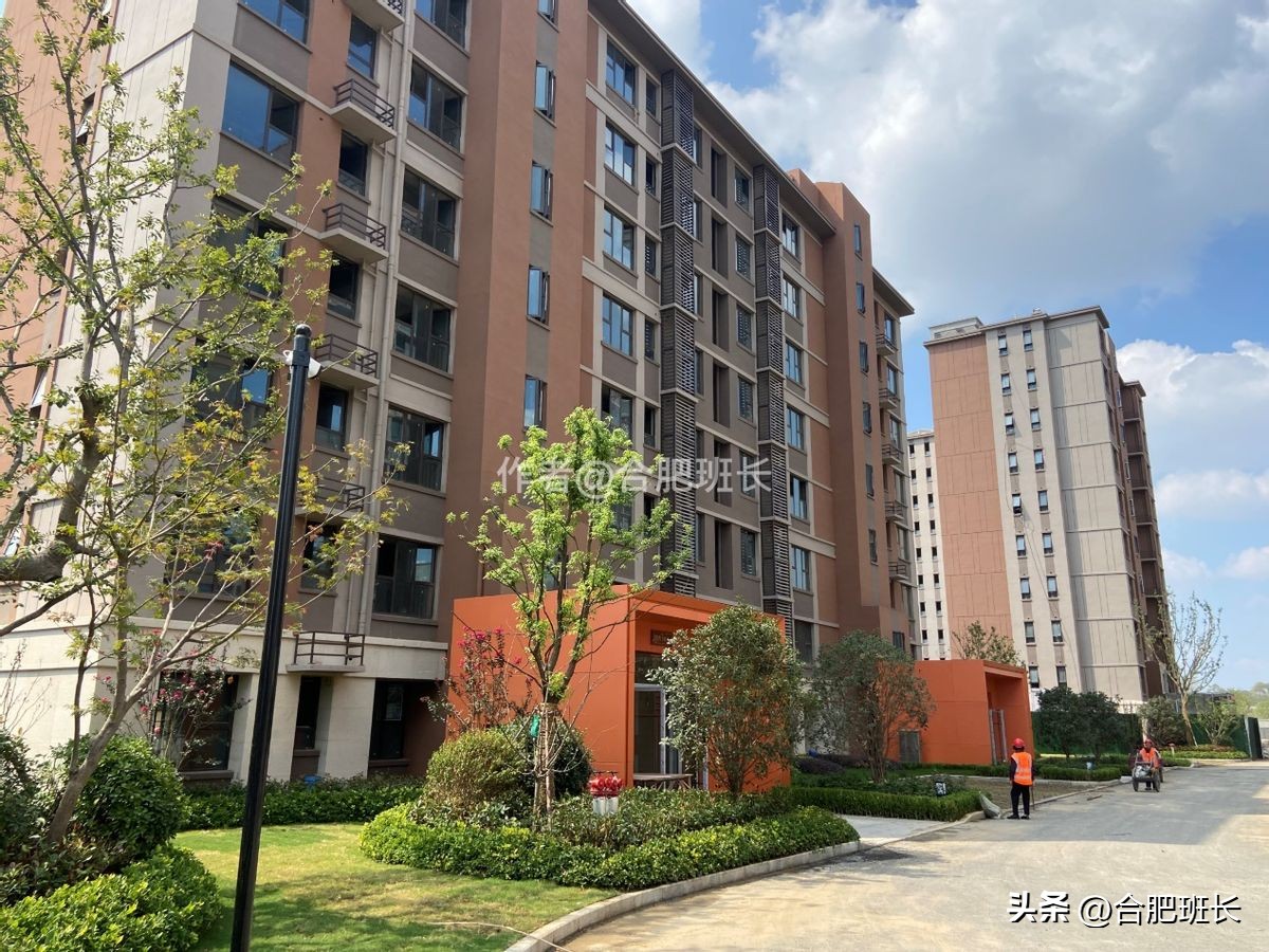 乐富强文宸悦府值得买吗,高新区乐富强文宸悦府怎样