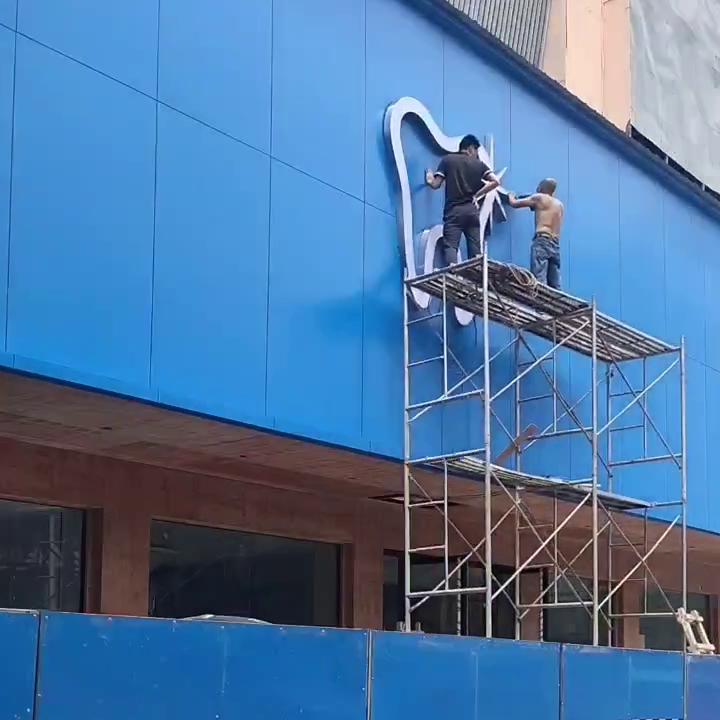 口腔医疗行业前景如何,口腔医疗行业前景怎样