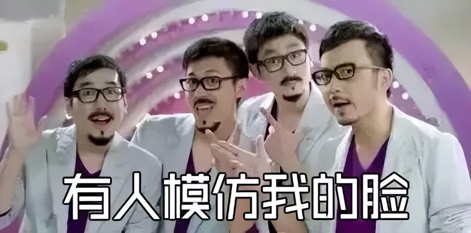 这个内卷横行的时代,手机市场陷入内卷战