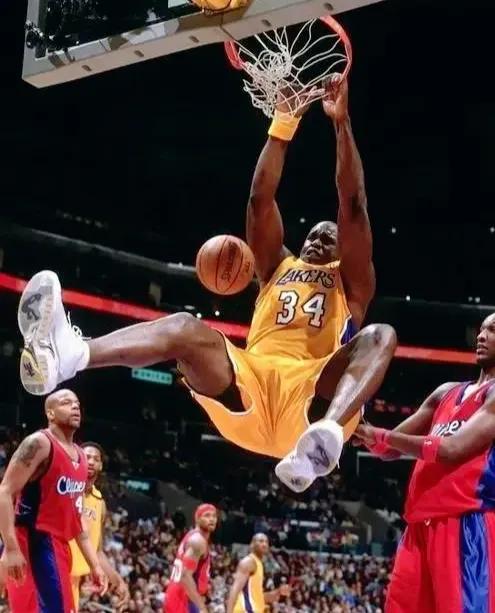 nba2k巅峰奥尼尔能力值,nba2kol奥尼尔哪个版本厉害