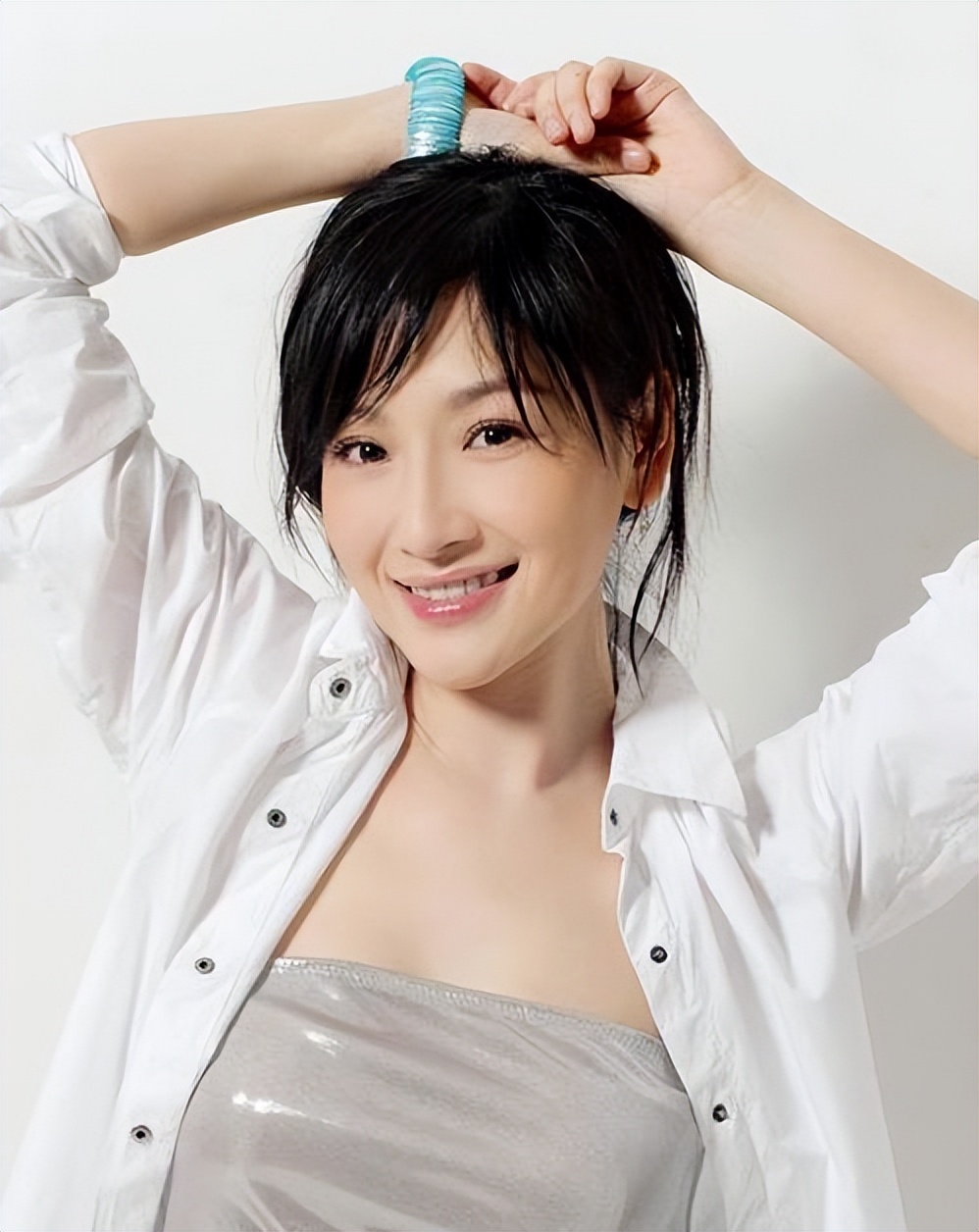 孙宁前夫王学兵现状,孙宁和王学兵关系