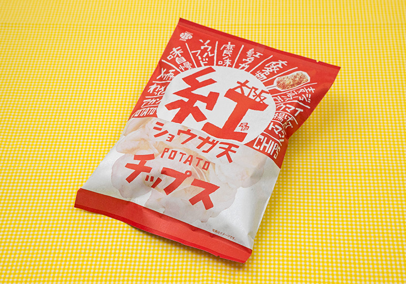 大阪的土特产,大阪特产和礼物