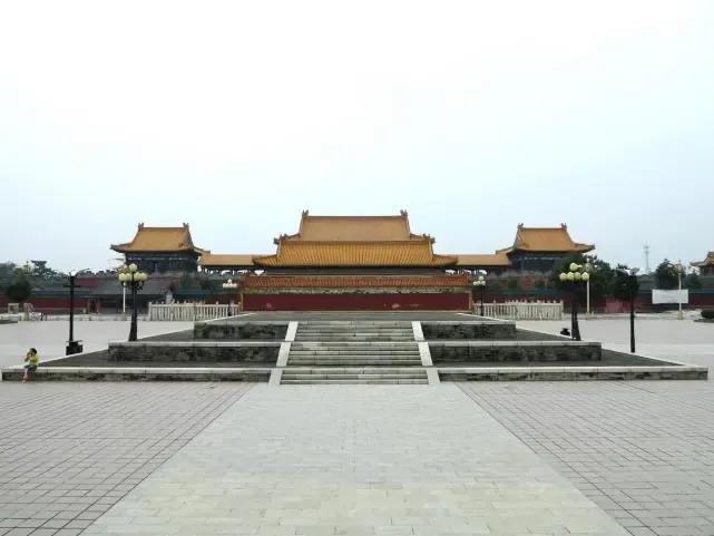 神仙修行的山是哪里,中国几大名山以及神话传说