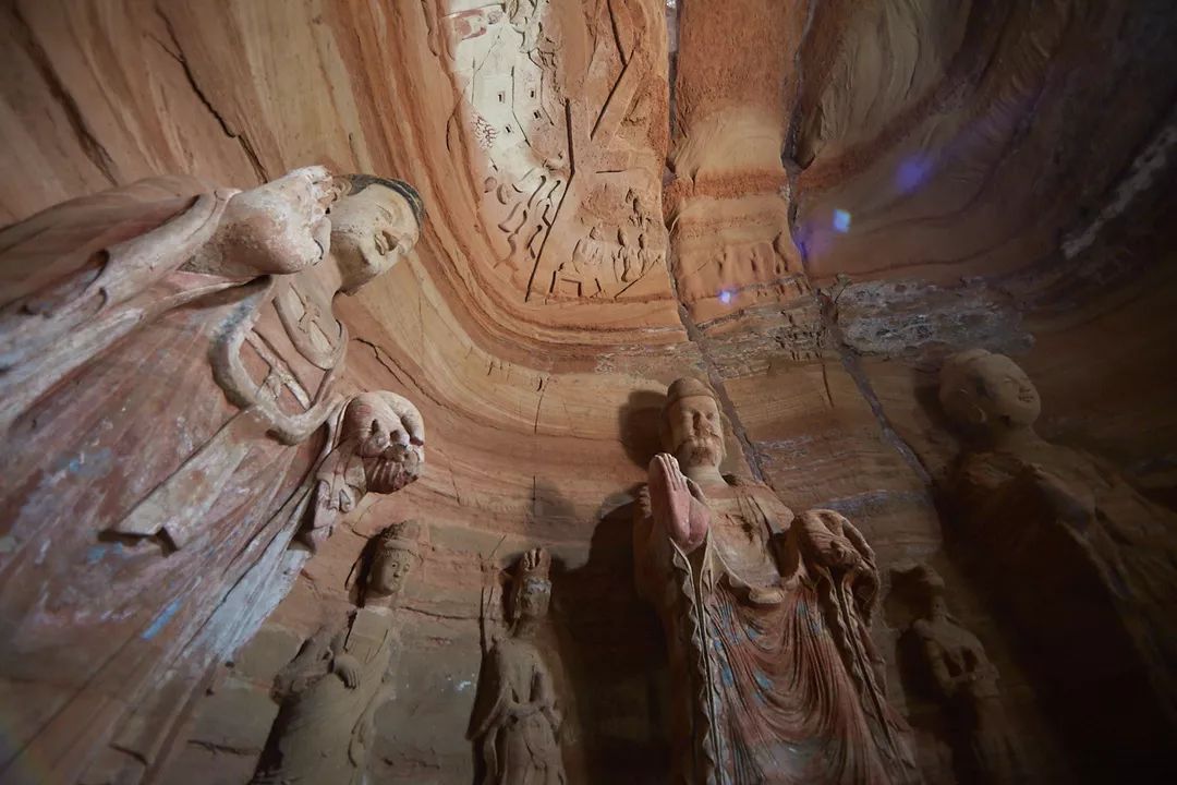 吃到嗓子眼的榴莲自助,吃到嗓子眼的牛肉面