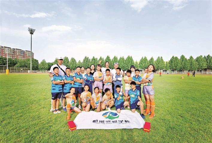 深圳市松岗智民实验学校,深圳宝安区宝安中学实验小学