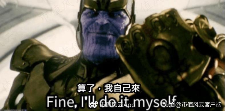 安奈儿生产深圳校服,安奈儿2024年校服