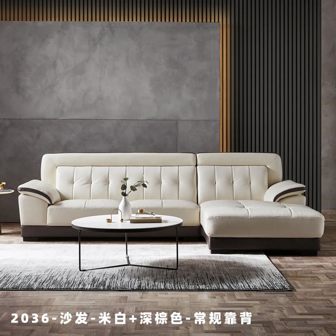 好看又有品位的沙发,好看实用沙发柜