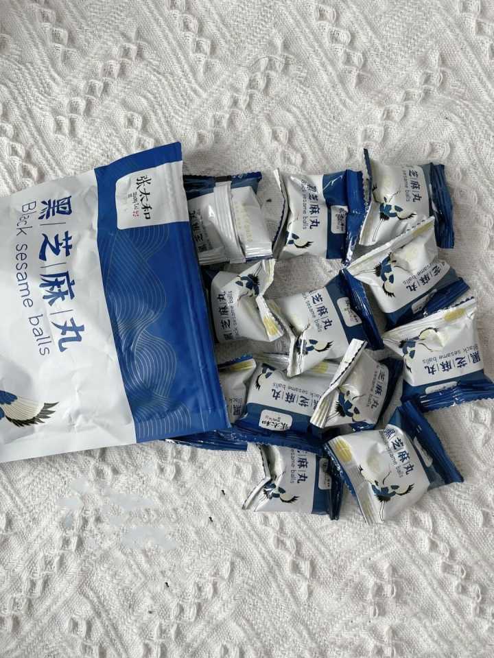 适合上班族的减肥小零食推荐,低卡减脂小零食方便携带