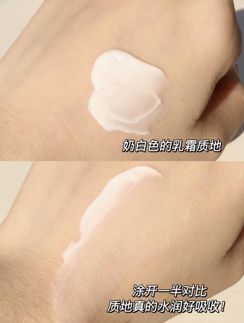 能提亮补水的面霜，我只服这3个老牌国货，包装简单，真心好用