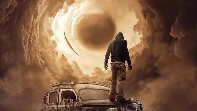 文笔好的小说推荐十年书龄,十本熬夜都要看完的小说推荐