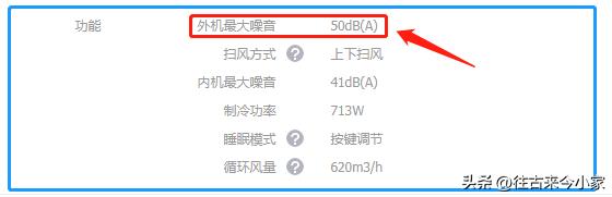 挂式空调和移动空调有什么区别,移动空调和挂式空调哪个好