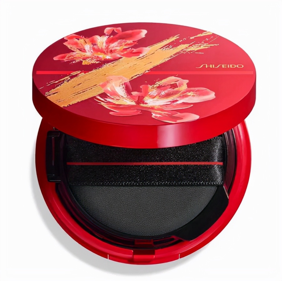 2022年虎年限定组团来抢钱啦