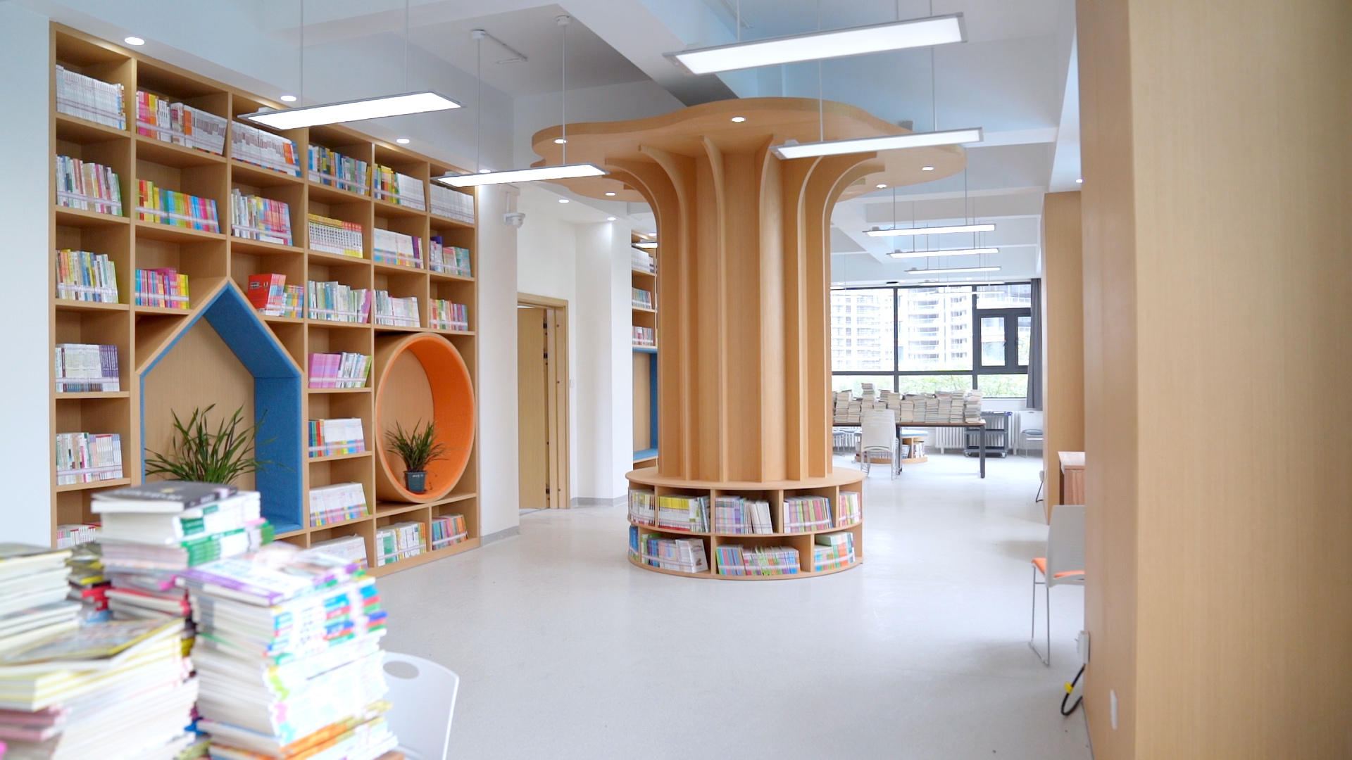 首都师范大学贵阳实验学校,首都师范大学附属实验经开学校