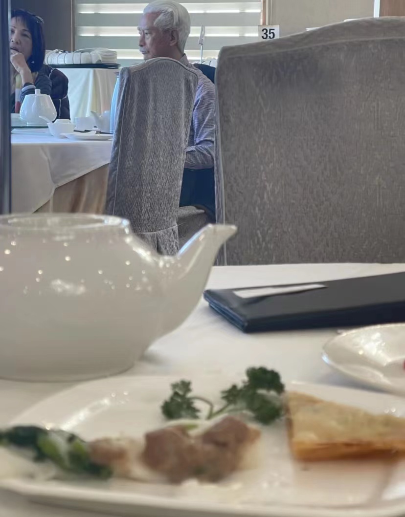 高雄演霍元甲的照片,高雄演的霍元甲精彩视频