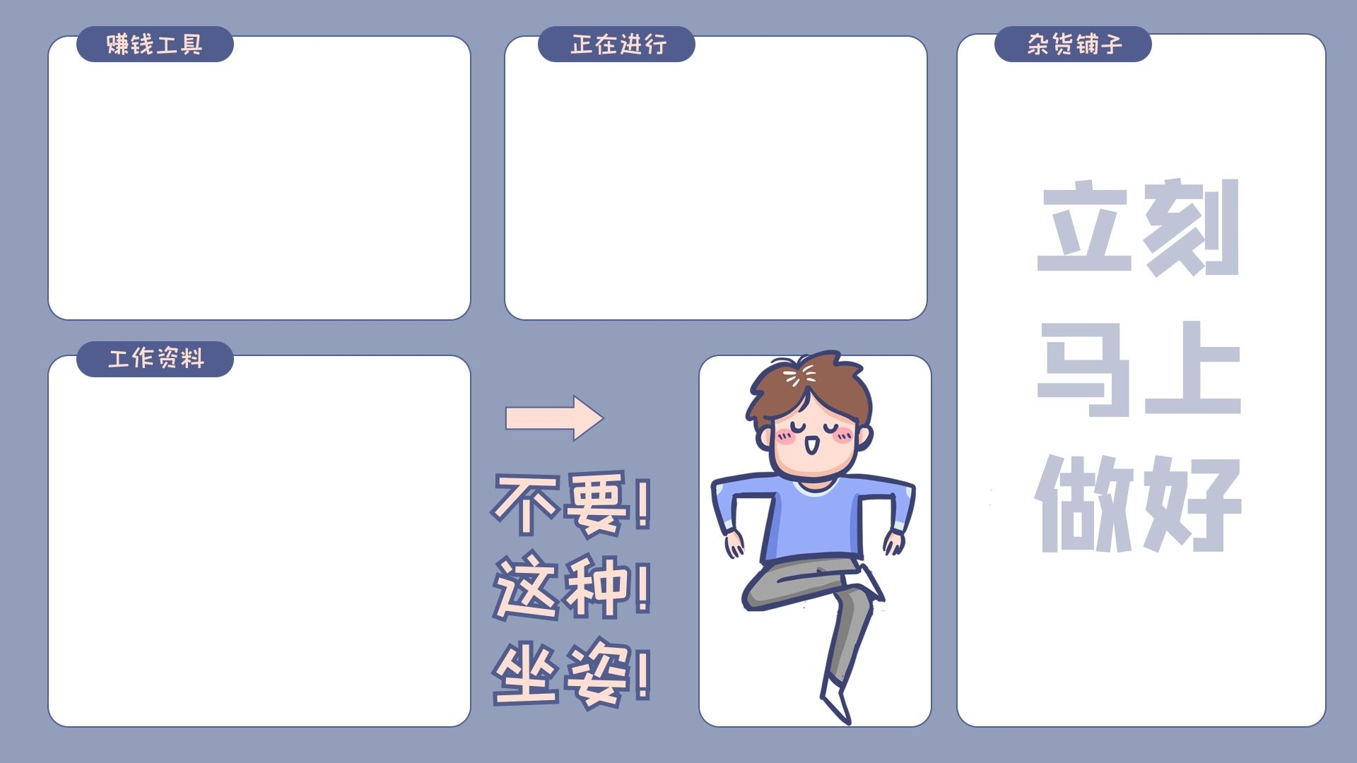 高达壁纸4k超清电脑桌面壁纸,电脑壁纸期待已久的壁纸来了