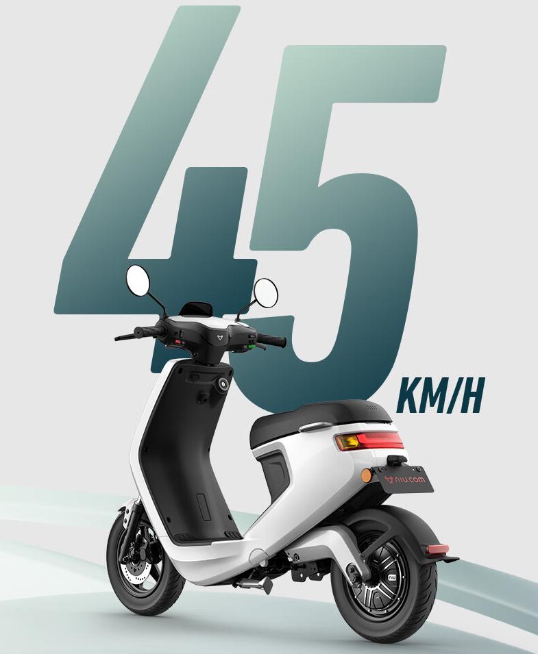 5000元雅迪小牛九号评测,雅迪小牛9号电动车哪一款好