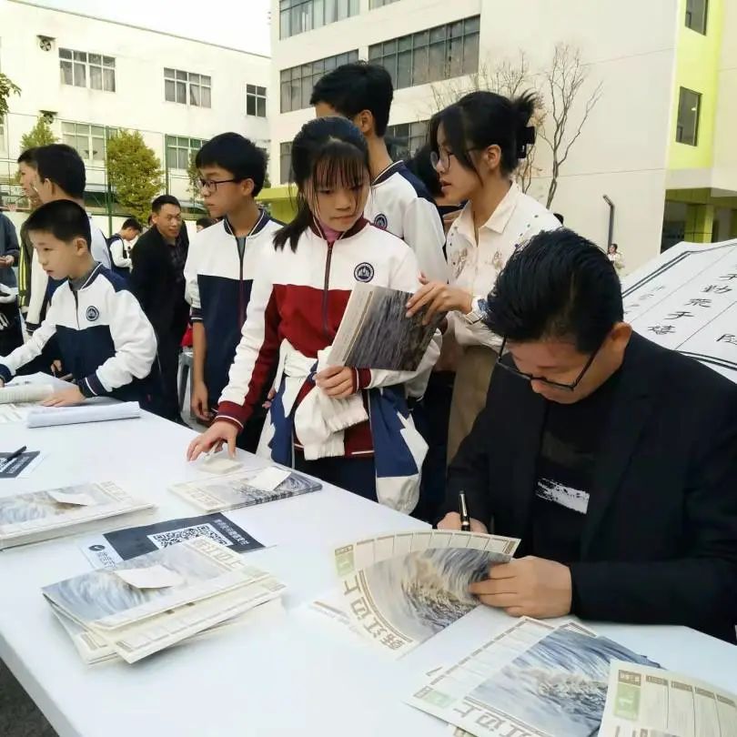 文学大赛获奖名单,全国中小学校园文学大赛获奖作品